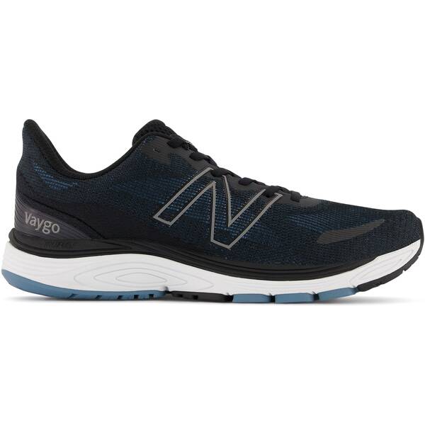 NEW BALANCE Herren Laufschuhe MVYGOCB2