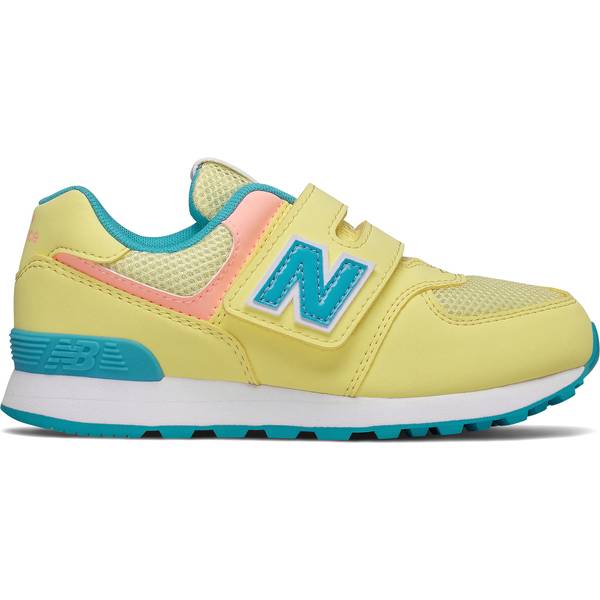 NEW BALANCE Kinder Sneaker 574