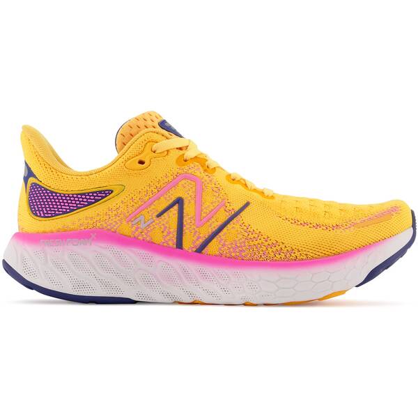 NEW BALANCE FRESH FOAM 1080 V12 Laufschuhe Damen