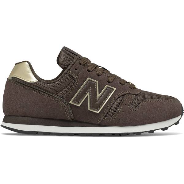 NEW BALANCE Damen Sneaker 373