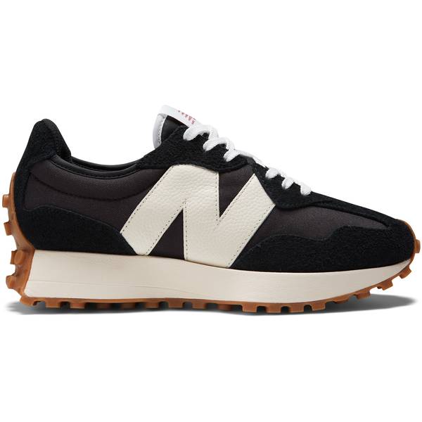NEW BALANCE Damen Freizeitschuhe WS327BL