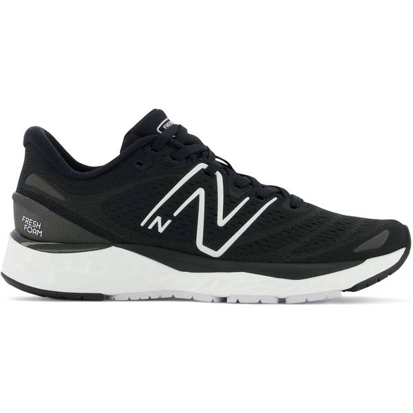 NEW BALANCE Damen Laufschuhe WSOLVBW4