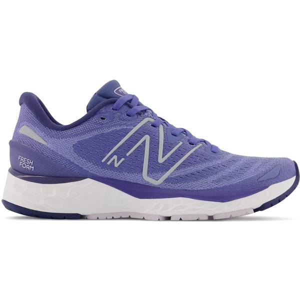 NEW BALANCE Damen Laufschuhe WSOLVGW4