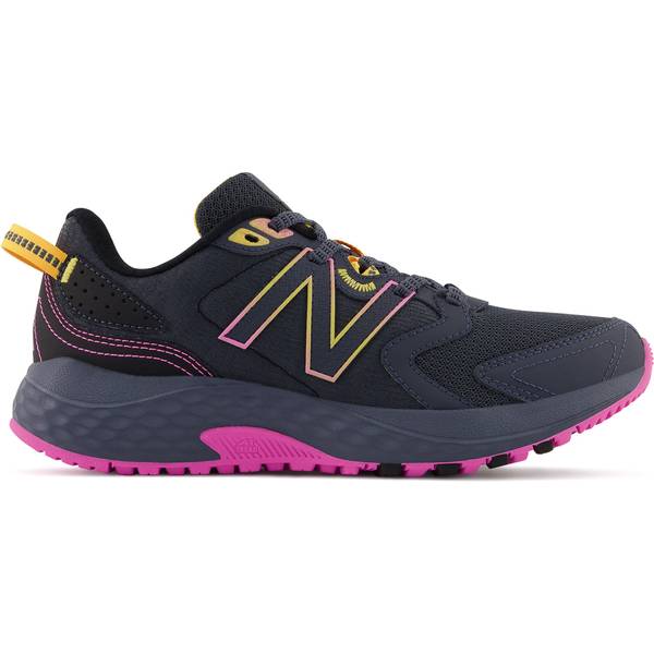NEW BALANCE Damen Laufschuhe WT410CG7