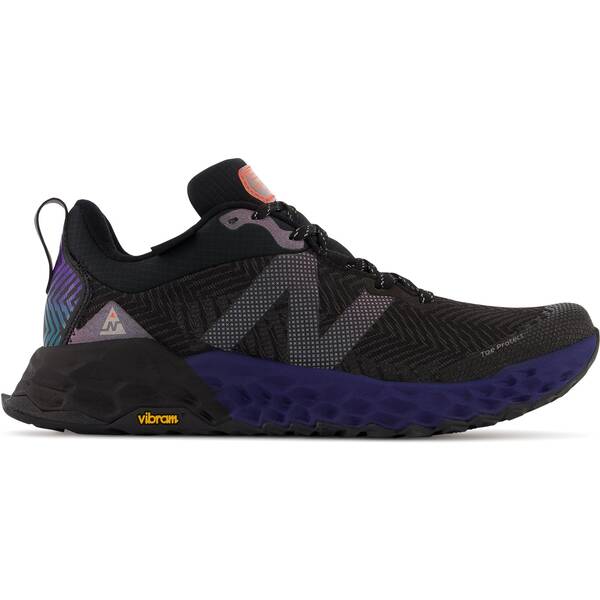 NEW BALANCE Damen Laufschuhe WTHIERX6