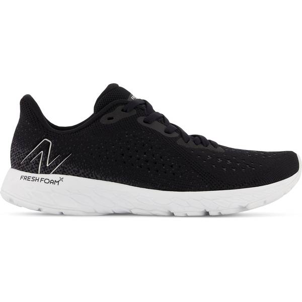NEW BALANCE Damen Laufschuhe WTMPOLK2