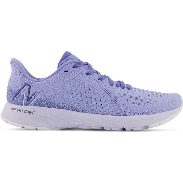 NEW BALANCE FRESH FOAM TEMPO V2 Laufschuhe Damen
