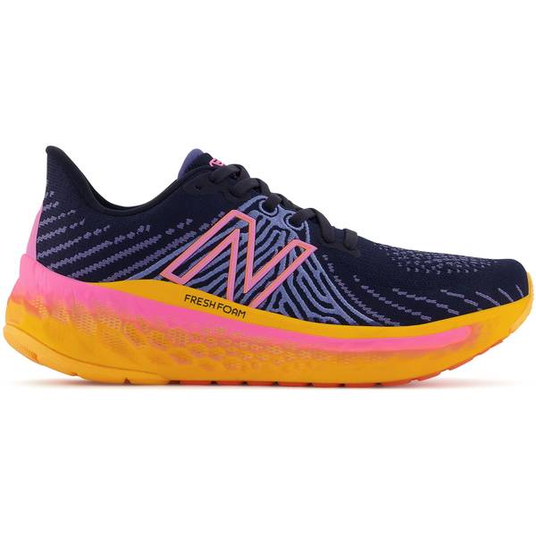 NEW BALANCE Damen Laufschuhe WVNGOEM5