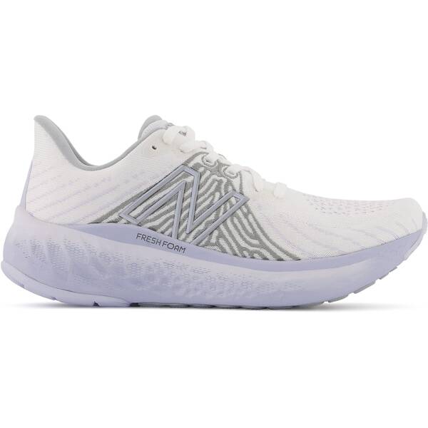 NEW BALANCE Damen Laufschuhe WVNGOGG5