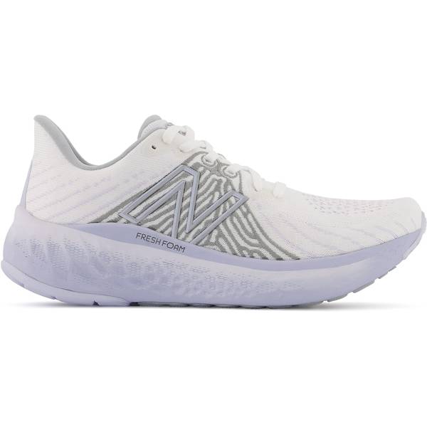 NEW BALANCE Damen Laufschuhe WVNGOGG5