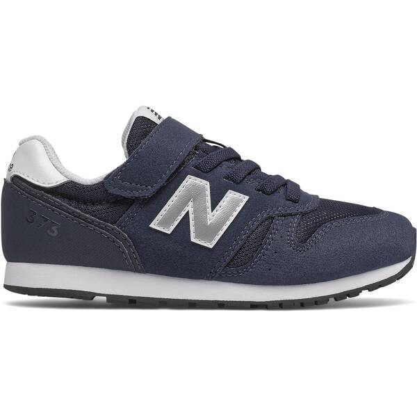 NEW BALANCE Kinder Freizeitschuhe YV373KN2