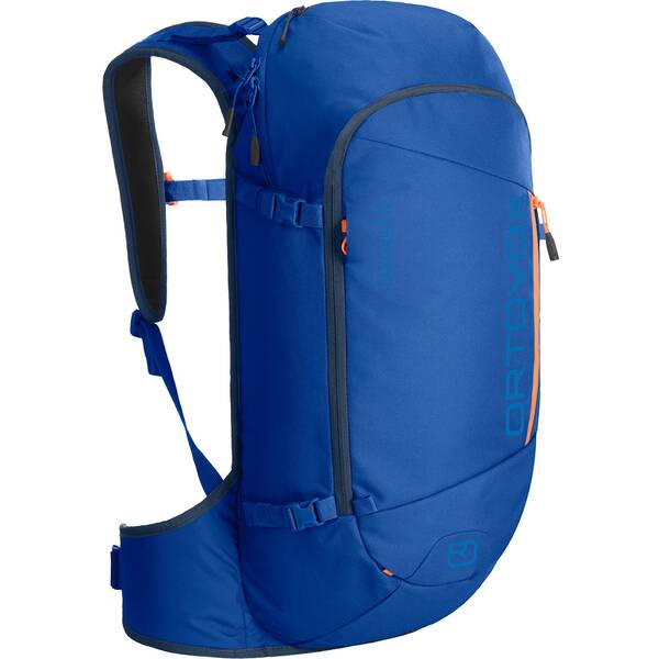 ORTOVOX Rucksack TOUR RIDER 30