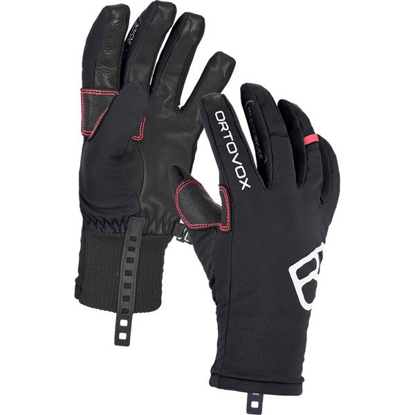 ORTOVOX Damen Skihandschuhe TOUR GLOVE