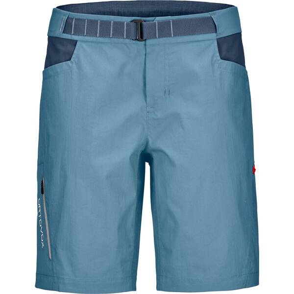 ORTOVOX Damen Shorts COLODRI SHORTS W