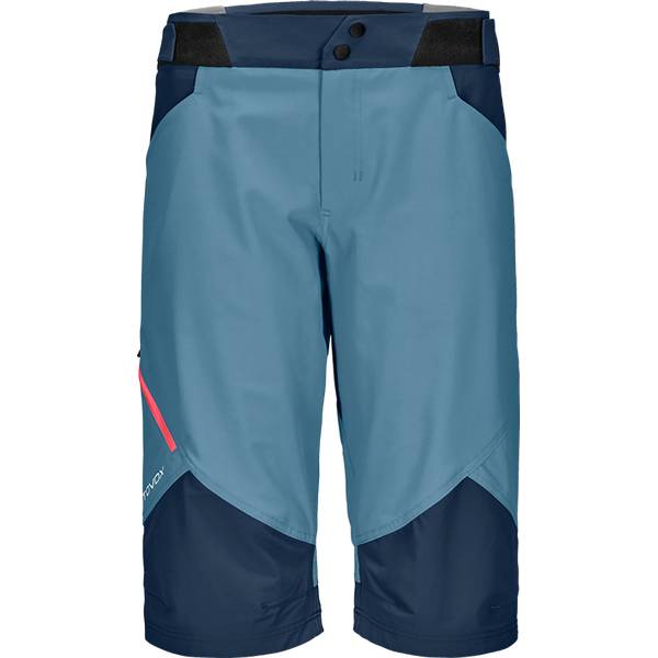 ORTOVOX Damen Shorts PALA SHORTS W