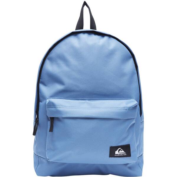 QUIKSILVER Unisex Rucksack EVERYDAY POSTER M BKPK