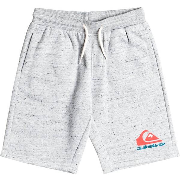 QUIKSILVER Kinder Shorts EASYDSHYTH B OTLR