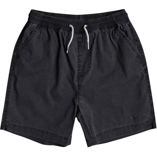 QUIKSILVER Kinder Shorts TAXERYTHWS B WKST