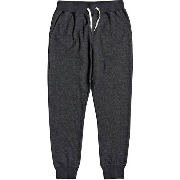 QUIKSILVER Herren Sporthose RIOPANT M OTLR