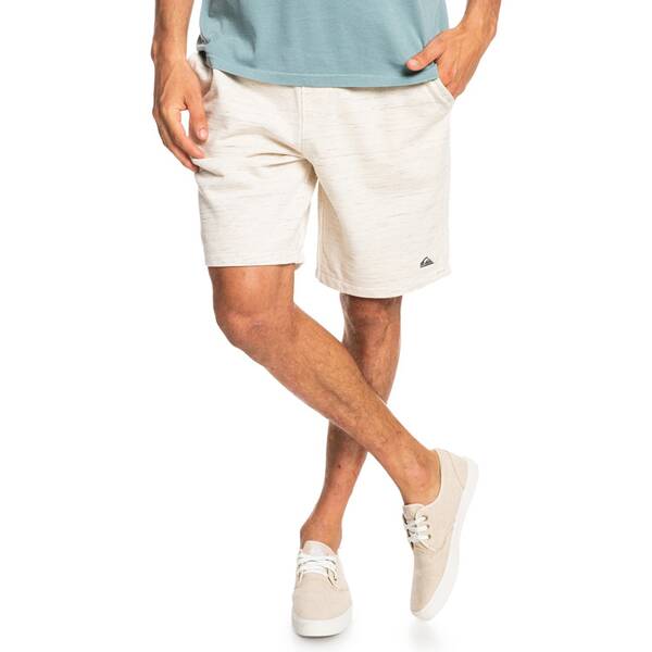 QUIKSILVER Herren Shorts BAYRISE M OTLR