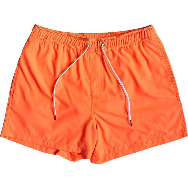 QUIKSILVER Herren Badeshorts Everyday 15