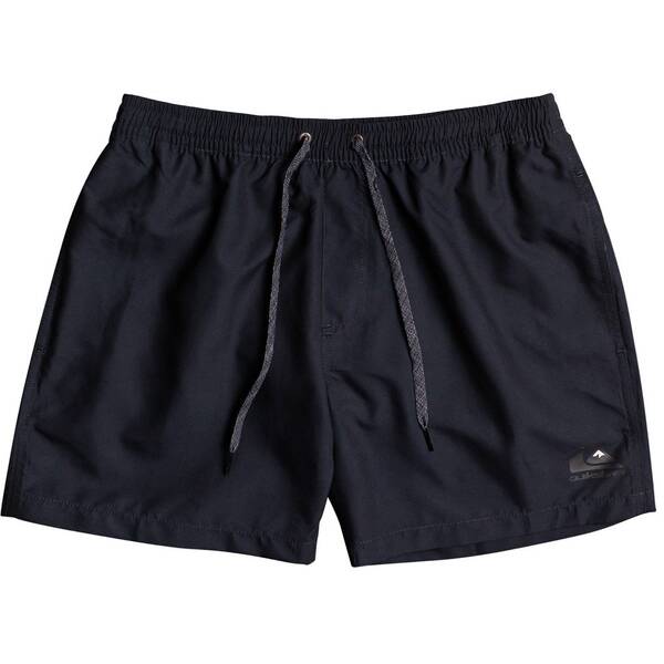 QUIKSILVER Herren Badeshorts SURFWSHVL15 M JAMV