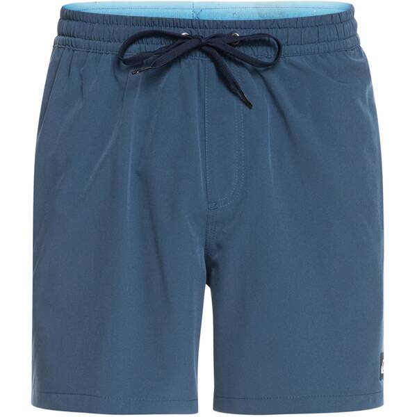 QUIKSILVER Herren Badeshorts STRETCH 16 M JAMV