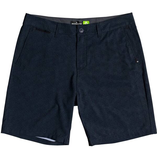 QUIKSILVER Herren Shorts Amphibian Shorts Regular Fit