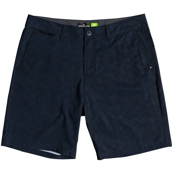 QUIKSILVER Herren Shorts Amphibian Shorts Regular Fit