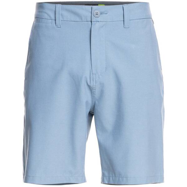 Quiksilver Union Surf Badeshorts Herren