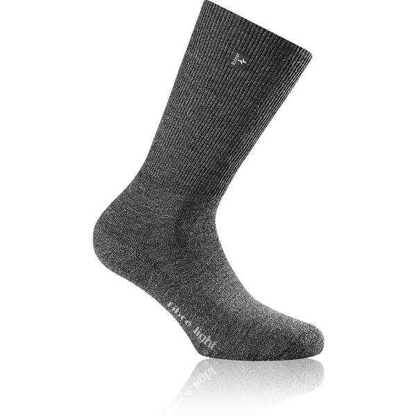 ROHNER Socken fibre light supeR