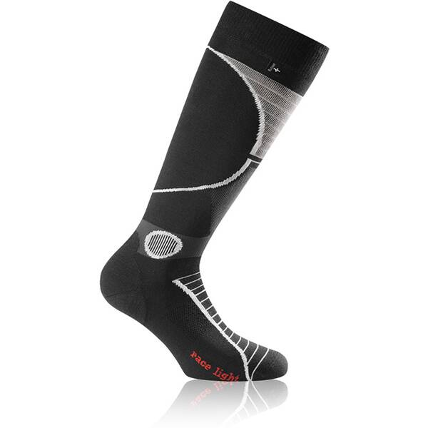 ROHNER Socken race light