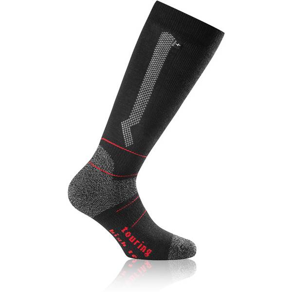 ROHNER Socken touring high tech