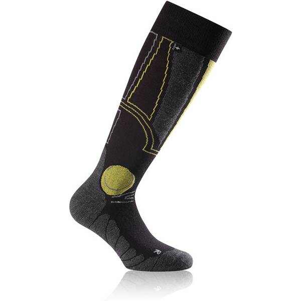 Rohner Carving Ski Socken