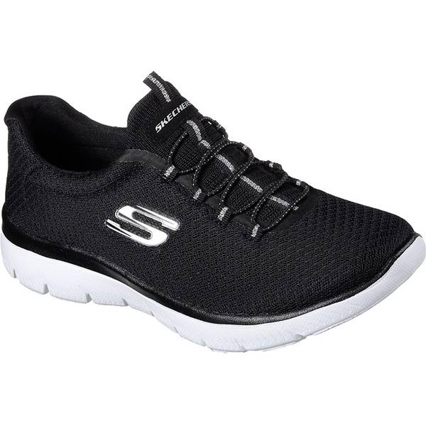 SKECHERS Damen Freizeitschuhe 12980