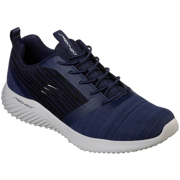 SKECHERS Herren Freizeitschuhe 52504