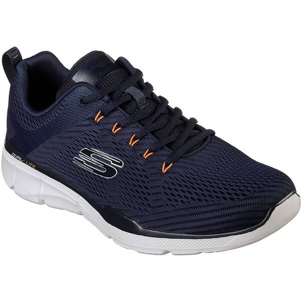 SKECHERS Herren Laufschuhe 52927