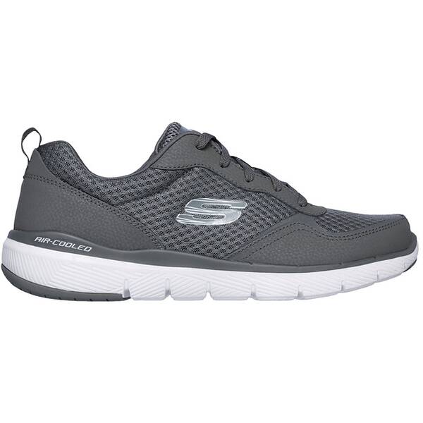 SKECHERS Herren Laufschuhe 52954