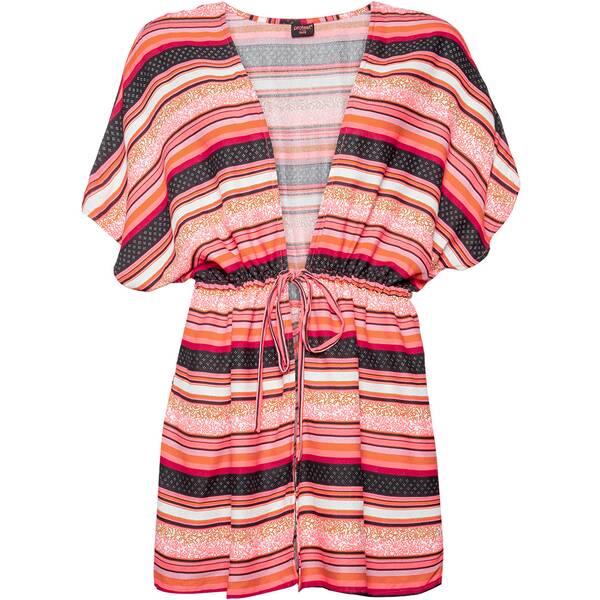 PROTEST Damen Kimono BARDEN