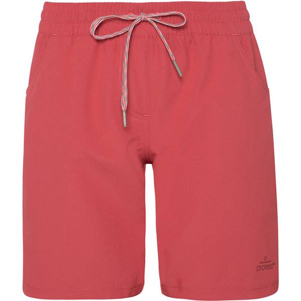 PROTEST Damen Shorts PRTNOOSA boardshort