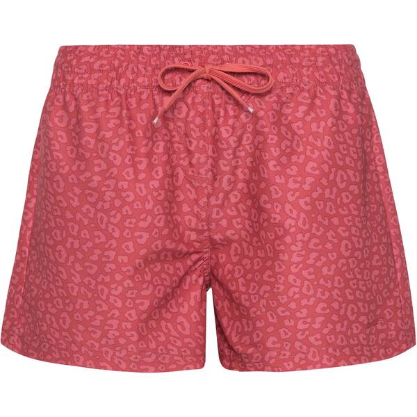 PROTEST Damen Shorts PRTFRANCES beachshort