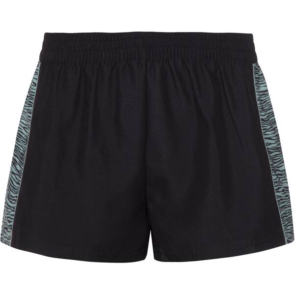 PROTEST Damen Shorts PRTICACOS beachshort