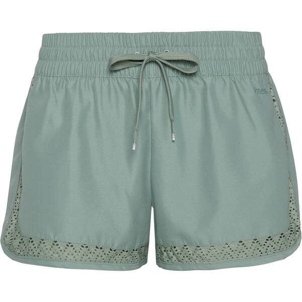 PROTEST Damen Shorts PRTTENERIFE beachshort