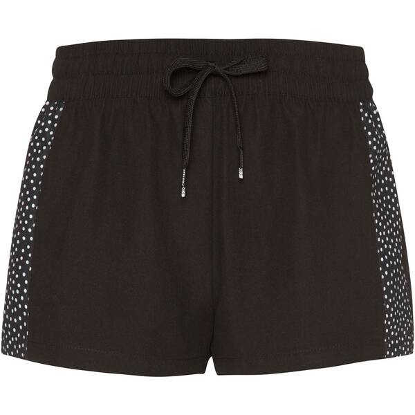 PROTEST Damen Shorts PRTGISELA beachshort