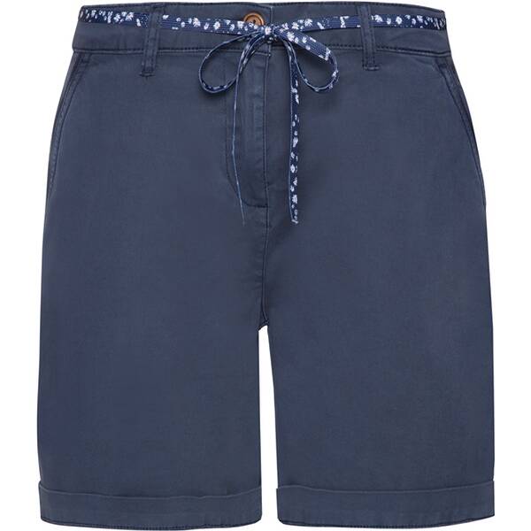 PROTEST Damen Shorts PRTANNICK shorts