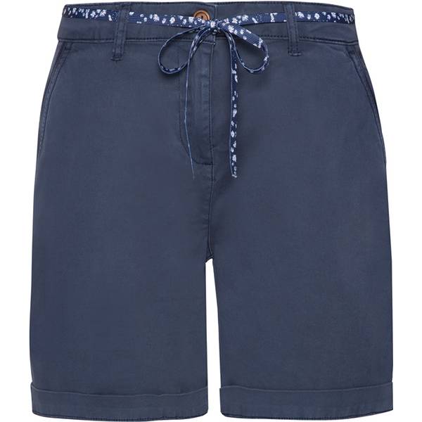 PROTEST Damen Shorts PRTANNICK shorts