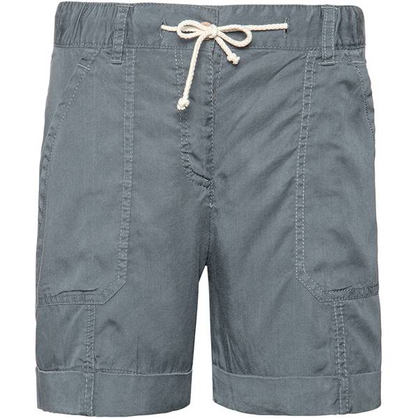 PROTEST Damen Shorts RUE