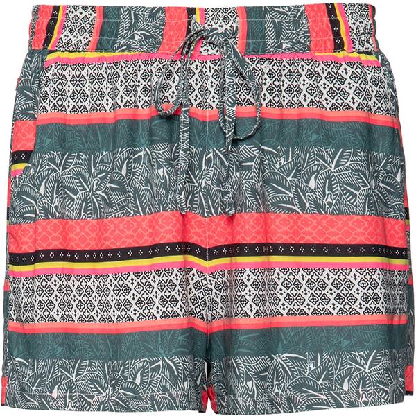 PROTEST Damen Shorts JEANNE