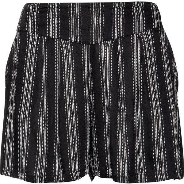 PROTEST Damen Shorts AVENS
