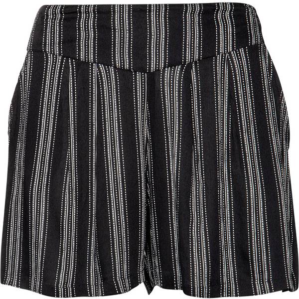 PROTEST Damen Shorts AVENS